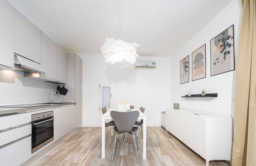 Historic Castle District Apartamento | Alice House - Cagliari