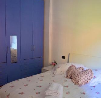 Buccinasco Apartamento | Alice Nel Paese Delle Meraviglie