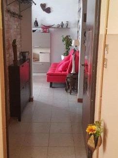 Sulbiate Apartamento | Alice nel paese delle meraviglie