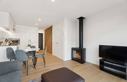 Albert Town Casa | Alice of Alberttown S
