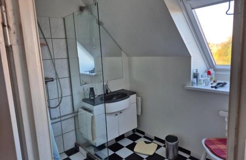 Bogense Cama Y Desayuno | Alice Pedersen Bed and Breakfast