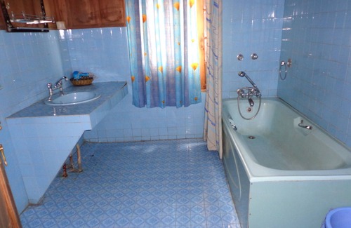 Dal Lake Alquiler De Eote | Alif Laila Group of Houseboats