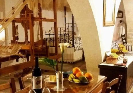 Latchi Casa | Aliki's House 1+ 2