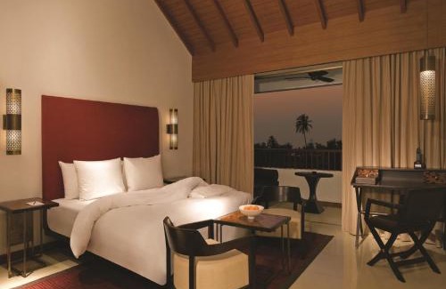 Majorda Complejo | Alila Diwa Goa - A Hyatt Brand