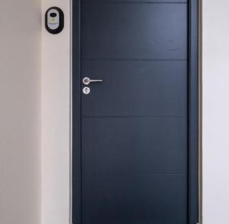 Cape Town Apartamento | AlimamaSpaces The Fynbos Chelsea
