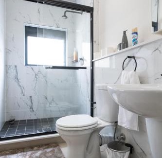 Cape Town Apartamento | AlimamaSpaces The Fynbos Chelsea