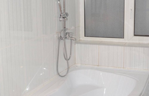 Predeal Casa | Alimar