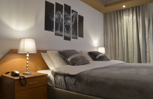 Predeal Casa | Alimar