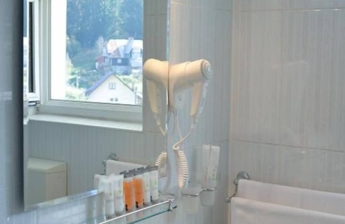 Predeal Casa | Alimar
