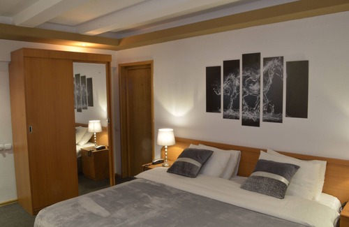 Predeal Casa | Alimar
