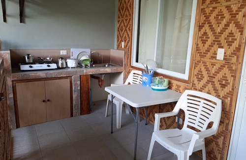 Danao Apartamento | Alimpay Foresters Apartment