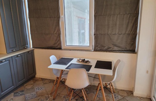 Navodari Apartamento | Alina apartament