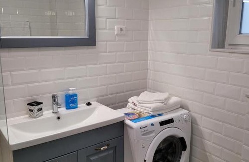 Navodari Apartamento | Alina apartament