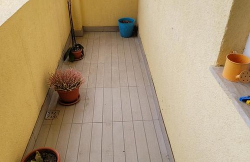 Navodari Apartamento | Alina apartament