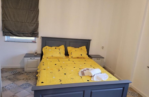 Navodari Apartamento | Alina apartament