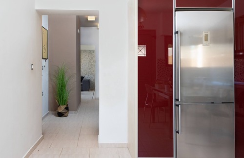 Ialyssos Casa | ALINA HOUSE