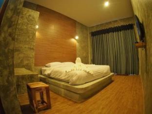 Phetchaburi Complejo | Alinda Resort