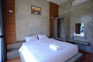 Phetchaburi Complejo | Alinda Resort