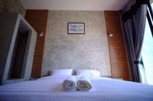 Phetchaburi Complejo | Alinda Resort