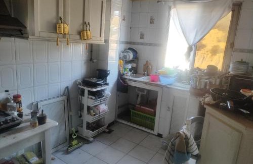 Boumerdes Apartamento | Aliqama boumerdes