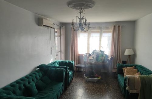 Boumerdes Apartamento | Aliqama boumerdes