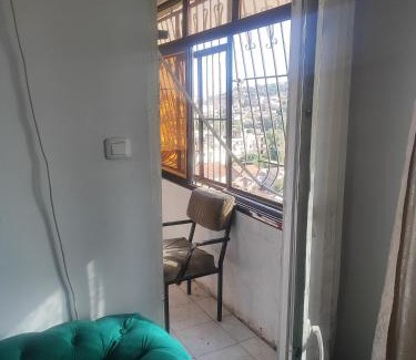 Boumerdes Apartamento | Aliqama boumerdes