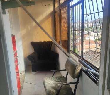 Boumerdes Apartamento | Aliqama boumerdes