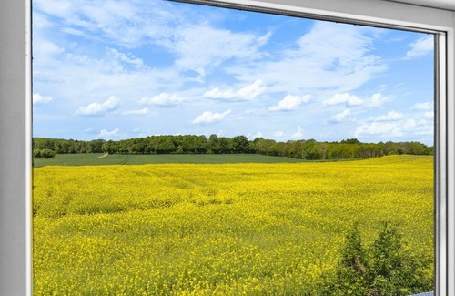 Langeland Municipality Casa | "Alisa" - 2.5km from the sea by Interhome