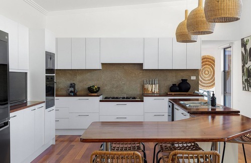 Boat Harbour Casa | Alisrya at Castaway Close