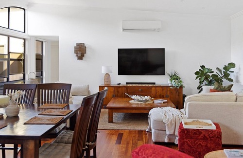Boat Harbour Casa | Alisrya at Castaway Close