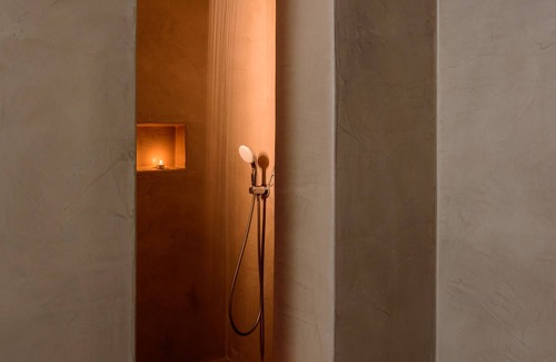 Exo Gialos Casa | Aliter Suites