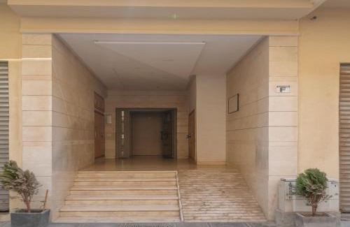 Dcheira El Jihadia Apartamento | Aliya Luxury Apartment - PREMIUM - AGADIR