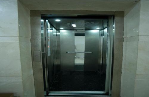 Dcheira El Jihadia Apartamento | Aliya Luxury Apartment - PREMIUM - AGADIR