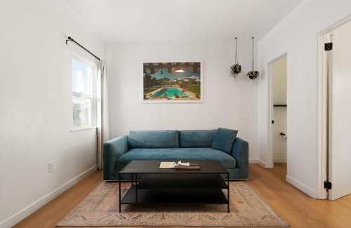 Venice Hotel | Aliza Hotel