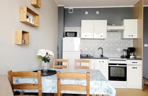 Reda Apartamento | ALIZE