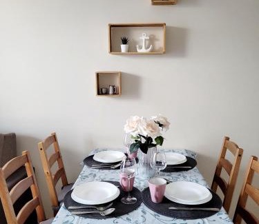 Reda Apartamento | ALIZE