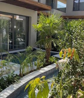 Ixia Hotel | Alizo Comfort Chic Stay Rhodes - Adults Only