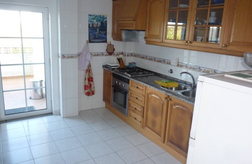 Aljezur Apartamento | Aljezur Vicentina Rota