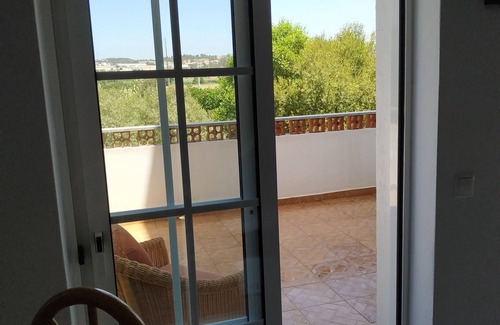 Aljezur Apartamento | Aljezur Vicentina Rota