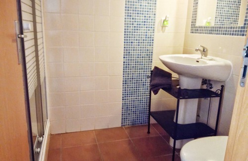 Aljezur Casa | Aljezur Villas