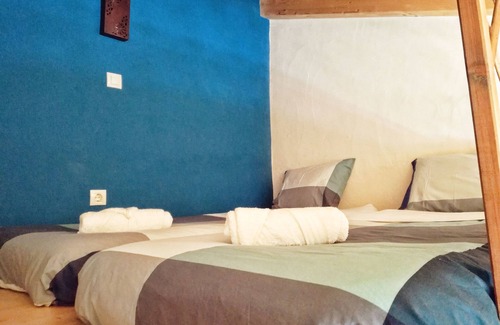 Aljezur Casa | Aljezur Villas