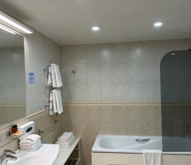Palanga Hotel | Alka Boutique Apartments & SPA