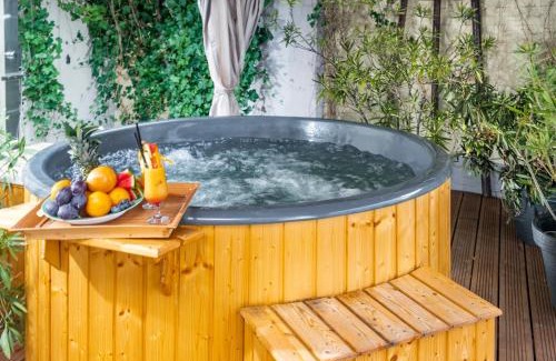 Ustronie Morskie Complejo | ALKA Sun Resort
