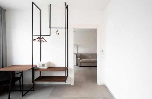 Alcamo Apartamento | Alkamuri **** Apartment 103