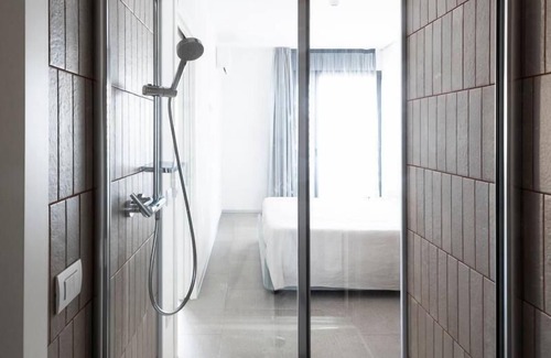 Alcamo Apartamento | Alkamuri **** Apartment 108