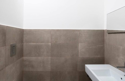 Alcamo Apartamento | Alkamuri **** Apartment 108