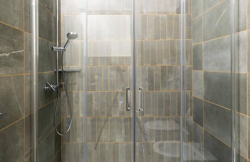 Alcamo Apartamento | Alkamuri **** Estudio 104