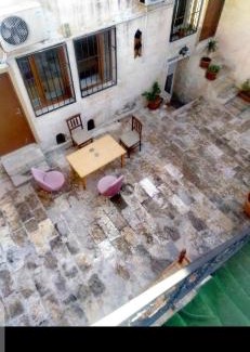 Eyyubiye Casa | Alkan mozayik otel