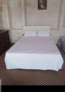 Eyyubiye Casa | Alkan mozayik otel