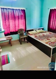 Deoghar Casa | Alkapuri Guest House
